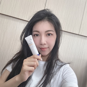 傳皙諾藥用亮膚CC霜-TRANSINO 日本第一三共