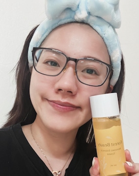 MIT優質品牌-氣顏森活，出國保濕穩膚必備