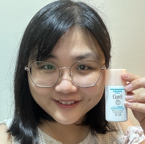 告別乾敏瑕疵就靠它