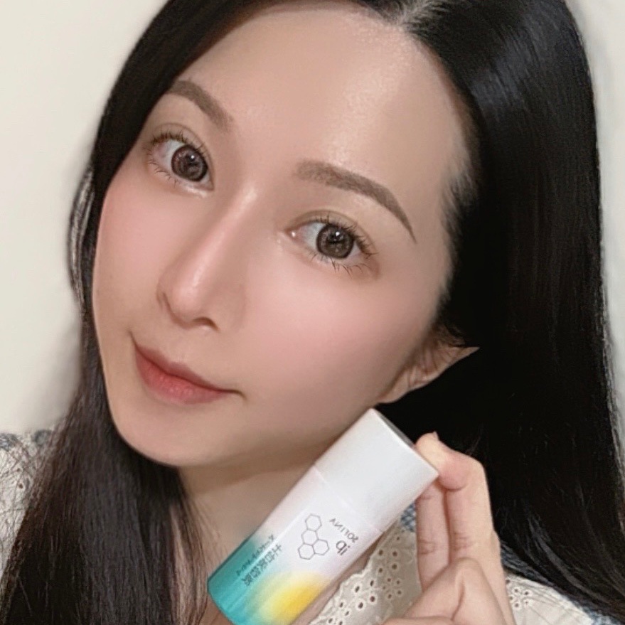 搶先體驗！！！ SOFINA iP全新角質修護恆潤精萃水+制霸日本美妝的土台美容液