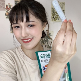 為生活添加一抹儀式感，Attack一匙靈洗衣霸為生活增添更多與眾不同的魅力。⏳