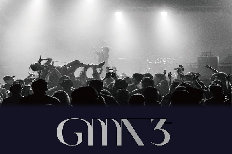 金曲35丨大樂團時代來臨，今年7組最佳樂團獎哪個出線呢？哪團是你心目中的寶藏樂團呢？