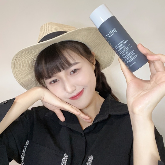 寶拉珍選超級品牌日，是最適合囤貨的時間，在蝦皮買超划算！