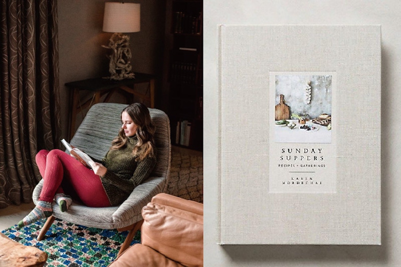 這8本書沒看過就落伍了！這些經典好書直到今日還影響世人...必看書單推薦在這～