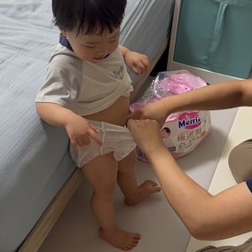 妙而舒《極透舒膚》妙兒褲 - 好穿好睡好舒爽