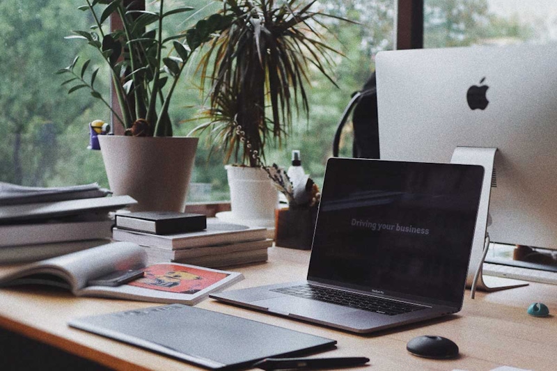 網路好評辦公室小物清單:這10件讓人幸福感滿滿的小物,你收入了幾件呢? 網路好評辦公室小物清單:這10件讓人幸福感滿滿的小物,你收入了幾件呢?