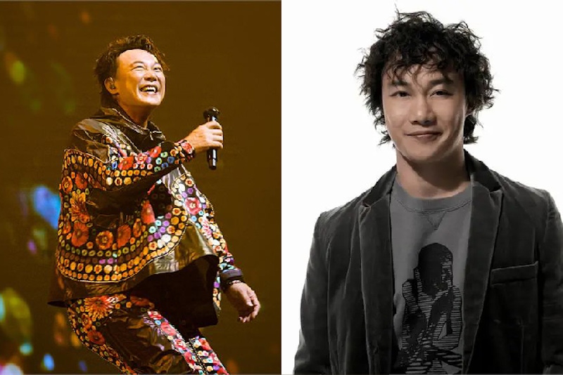 金曲歌王陳奕迅10首好歌推薦！K歌之王的經典不只十年，這幾首歌你一定要知道！