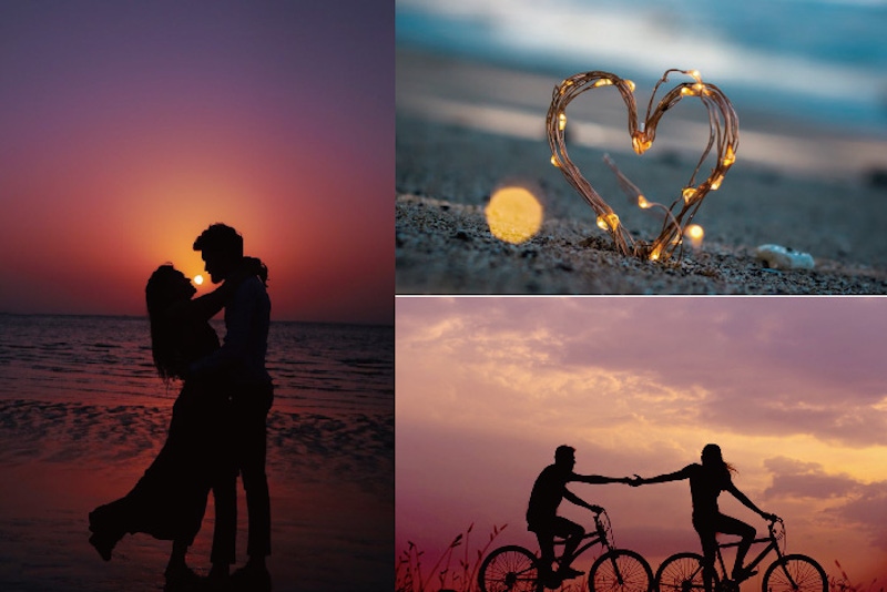 感情經營要點，這7件事絕對是關鍵！能幫助你與對的人走更久更遠...