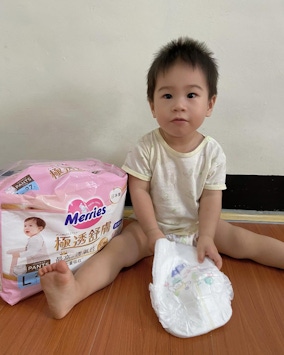 妙而舒極透舒膚