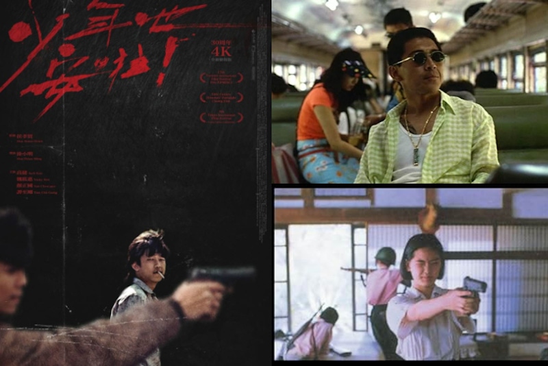 看完角頭大橋頭後,除了角頭還有哪些黑幫片好看,今天帶你盤點10部經典黑幫國片 看完角頭大橋頭後,除了角頭還有哪些黑幫片好看,今天帶你盤點10部經典黑幫國片