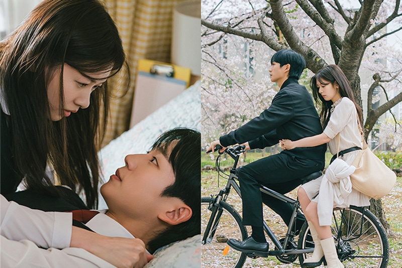 《媽媽朋友的兒子》被批超難看？5大敗筆：前任都出來湊熱鬧、還沒戀愛就狗血開虐？