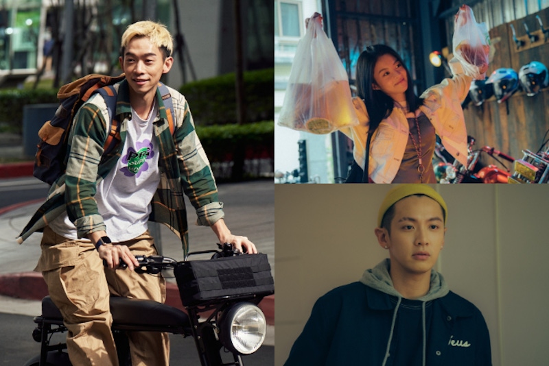 金鐘59入圍11部台劇片單線上看總整理！八尺門、鹽水大飯店經典重溫必看