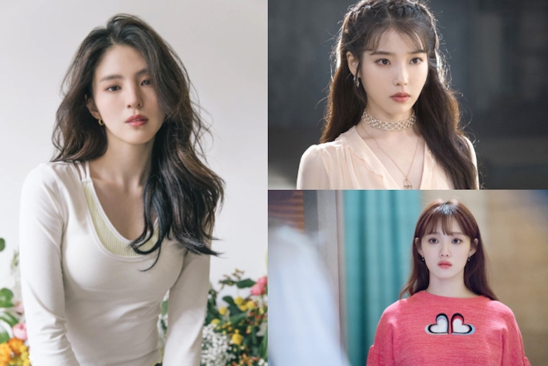 你知道MBTI裡面哪一個最內耗嗎?ENFP只排第2，第1名根本不意外