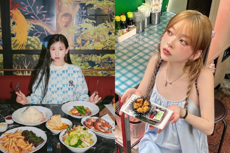 你不是胖是水腫！身體濕氣重20個判斷方法、10樣消水腫食物快速排體內濕氣