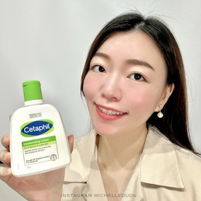 ㄧ抹3效最效率❤️舒特膚長效潤膚乳