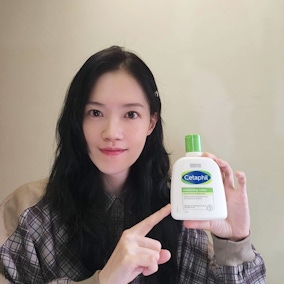 舒特膚穩膚金三角｜ 一抹穩、潤、彈長效保濕🧴試用心得分享｜保濕效果不錯也值得回購商品！