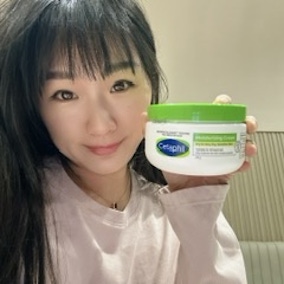 這麼有名不能不知道‼️育兒界法寶