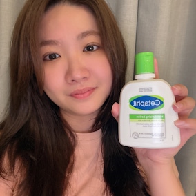 舒特膚長效潤膚乳長效保濕好輕盈