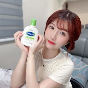 拒絕換季乾癢肌！舒特膚穩膚金三角配方