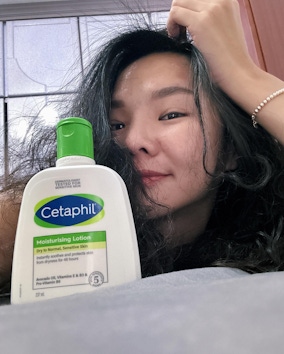 舒特膚換季癢癢救星