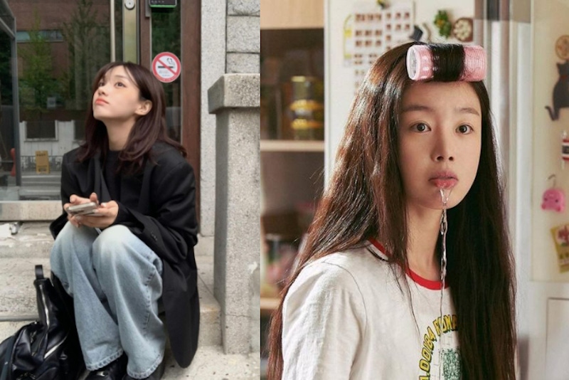 HSP高敏感指數超級高？高敏感人格職場總是進退兩難，5大特點都讓人慘兮兮｜人格特質