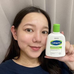 舒特膚長效潤膚乳