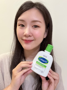 舒特膚穩膚金三角配方,一抺穩、潤、彈,長效保濕48小時!還原肌膚水嫩健康,免費體驗快來評價!