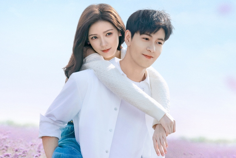 《你的謊言也動聽》結局看不懂？男主死、女主瘋，網評「史上最爛結局」？結局是什麼3大解析