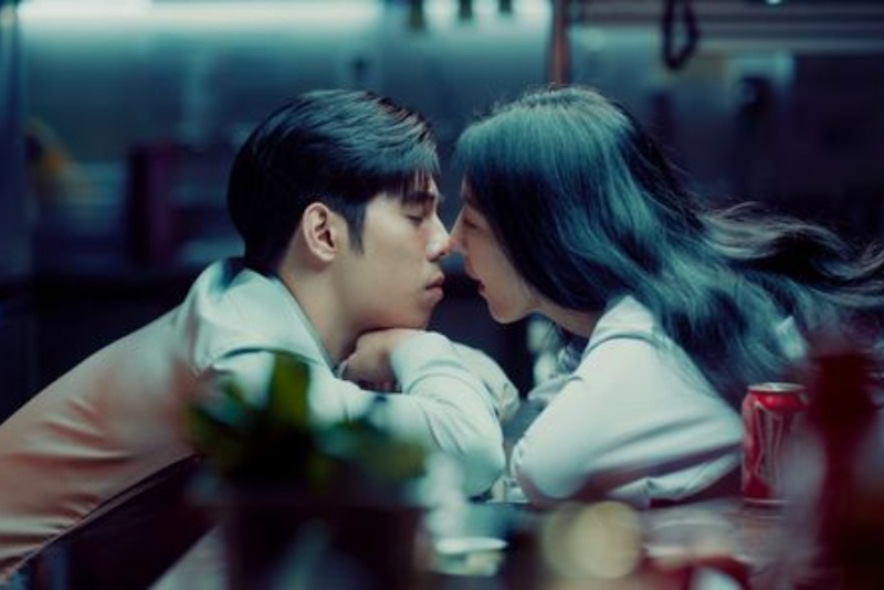 《影后》沒看完別上脆！9大熱議彩蛋整理：關東煮攤在哪、藍正龍演誰？TB媽媽如何道歉？老薛流鼻血、李導狂哭原因？