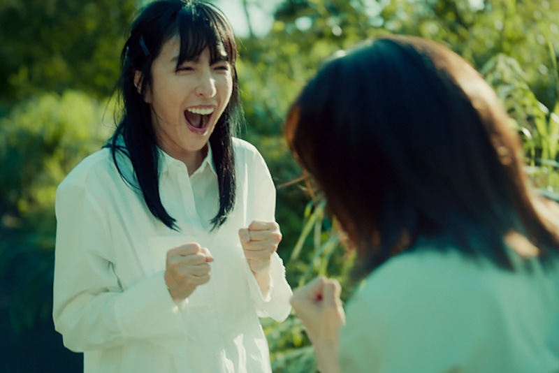 《影后》周凡什麼星座？唐老師下凡解答了！薛亞之摩羯或處女、史艾瑪、潘茵茵認證獅子女超心機？