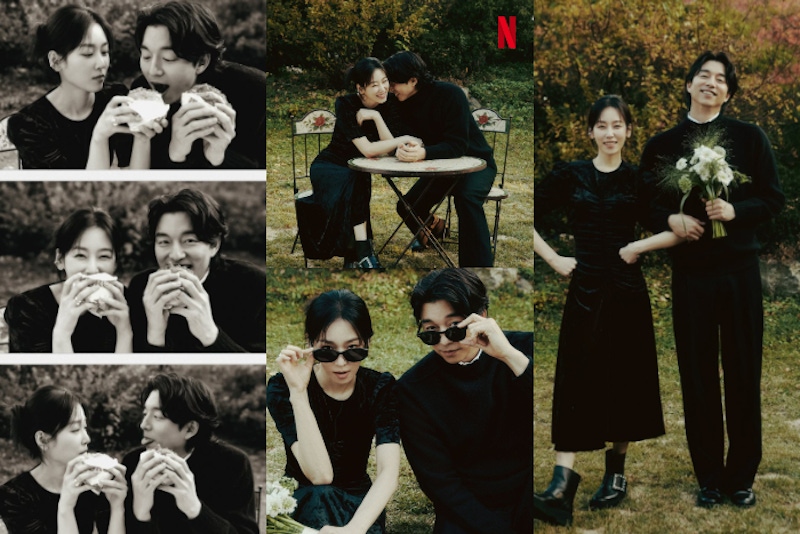 《一箱情緣》網評枯燥？37句關於孤單與婚姻的金句超戳心：「鐵定很無聊，但我會為你當個一成不變的人。」