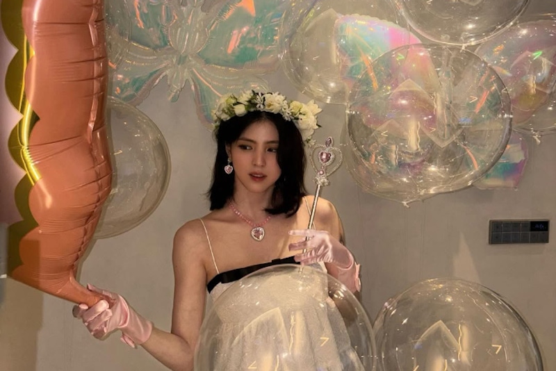 2025生日運勢排行榜：前10名幸運生日金牛雙子、處女天秤寶寶包辦；最幸運生日出爐