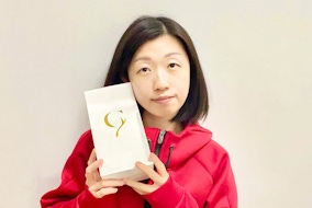 C’y速纖小橘丸：輕鬆做好飲控