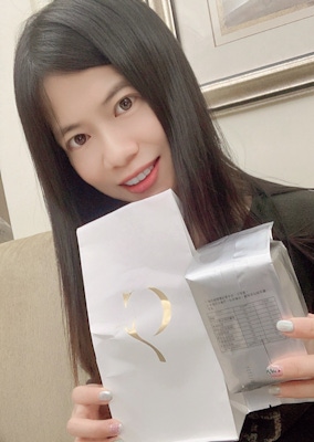 愛上cy速纖小橘丸~美麗健康好幫手