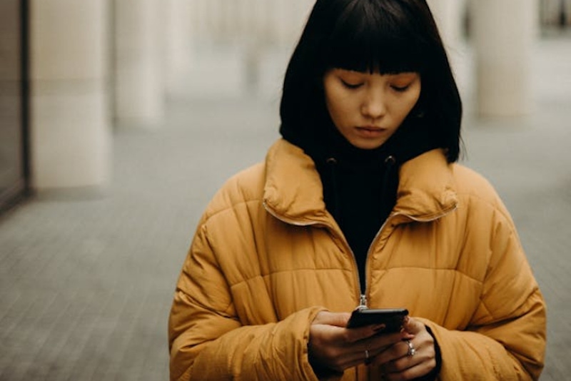 日網熱議！12星座最懶回LINE排行榜：魔羯只回工作、雙子心情差就懶、天蠍不回討厭的人、冠軍「這星座」討厭閒聊？