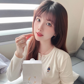 C'y小橘丸 冬日管理體態好幫手💗