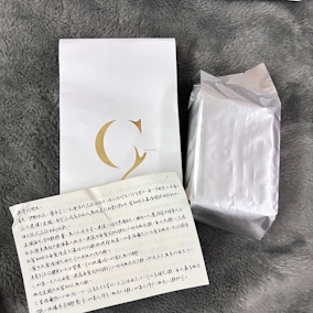 C’y速纖小橘丸,生活體態好管家