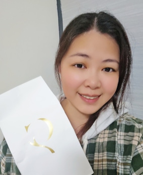 C’y速纖小橘丸,輕鬆做好體態管理遠離挨餓危機