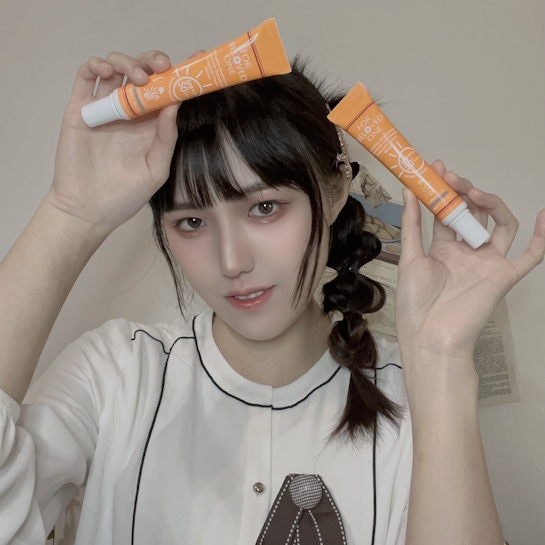 蝦皮 25 號商城日，免運加碼來了！