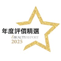 2025_獨家評價標章