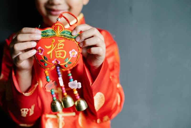 小年夜該做什麼？不吵鬧不熬夜，10大習俗禁忌總整理