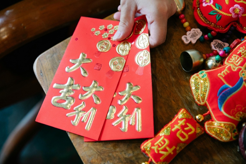 初三竟是凶日？大年初三一定要睡到飽！宅在家、不吃飯9大習俗一次看