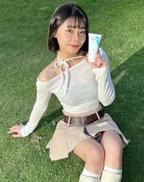 每寸肌膚都呵護得到💧CeraVe B3 美體霜💓