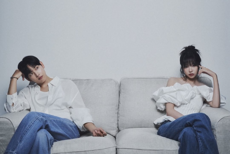 12星座男「最會撩妹」排行榜：金牛摩羯木頭不意外、天蠍竟輸給水瓶！這星座最懂女人心？