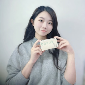 basiik微生平衡清爽物理防曬乳｜清爽防曬養出水嫩美肌｜讓你的肌膚會呼吸！