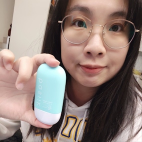 2025清爽防曬新選擇！basiik全新《微生平衡清爽物理防曬乳》清爽過一夏！