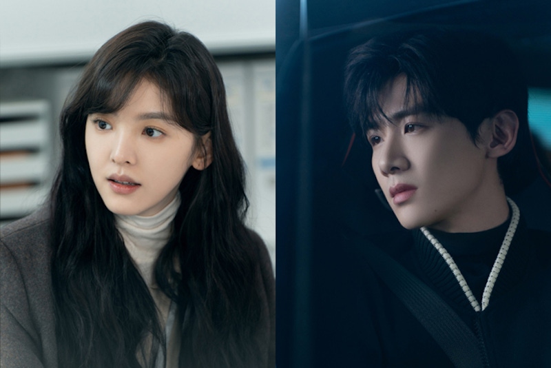 《難哄》首波評價出爐！5大看點：白敬亭飾演桑延冷暖收放自如、與姊妹作《偷偷藏不住》溫暖風格大不同