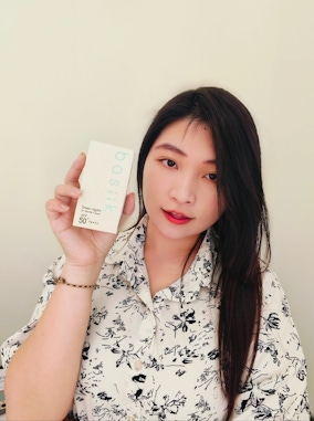 Basiik防曬神品《微生平衡清爽物理防曬乳》高抗曬超養膚，清爽不可思議