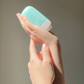 首次開箱凱文老師《basiik》好興奮‼️