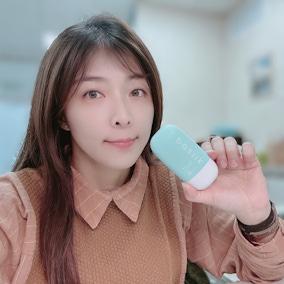 basiik 微生平衡清爽物理防曬乳｜就是曬不黑